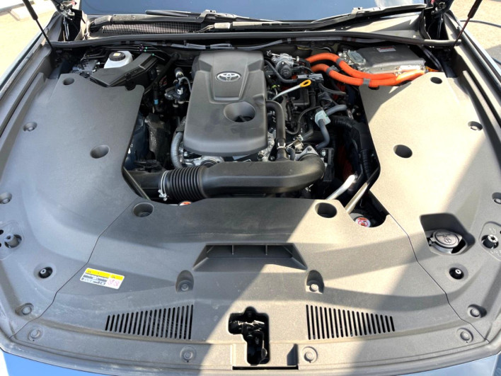 2024 Toyota Crown 6AA-AZSH32 (UW-69ef57e06900b)[4]