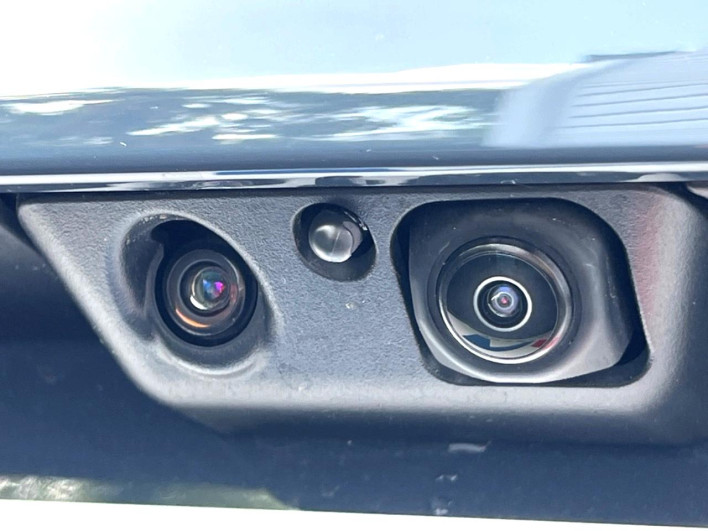 2024 Toyota Crown 6AA-AZSH32 (UW-69ef57e06900b)[23]