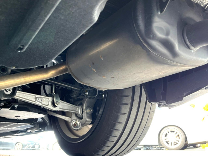 2024 Toyota Crown 6AA-AZSH32 (UW-69ef57e06900b)[20]