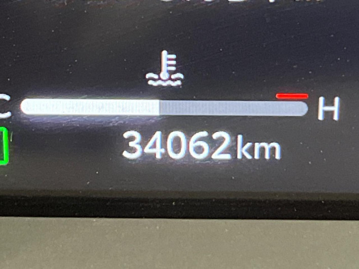 2023 Toyota Crown Crossover 6AA-AZSH35 (UW-69ef57e06e507)[2]