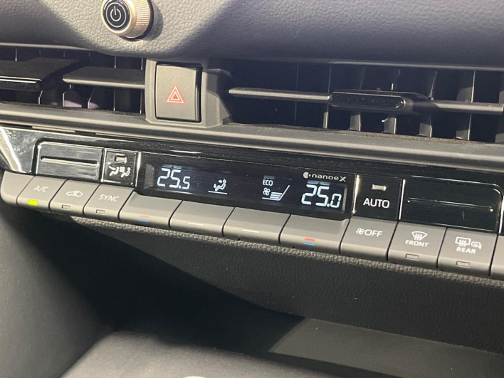 2023 Toyota Crown Crossover 6AA-AZSH35 (UW-69ef57e06e507)[19]