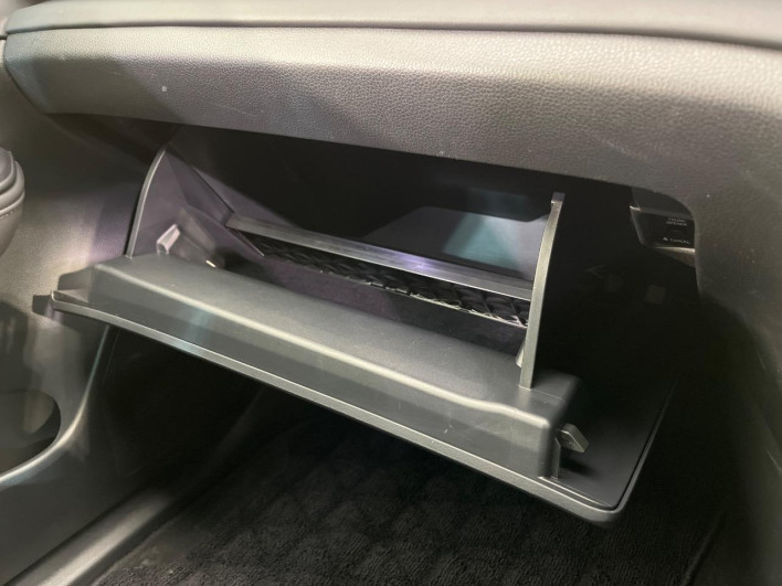 2023 Toyota Crown Crossover 6AA-AZSH35 (UW-69ef57e06e507)[28]