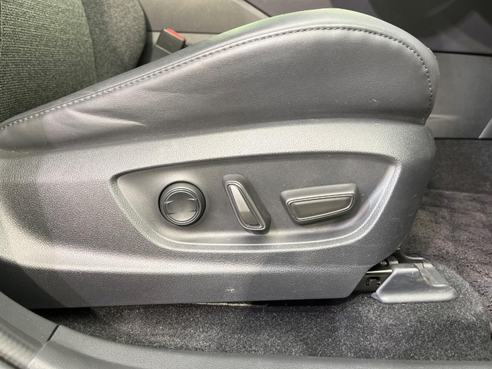 2023 Toyota Crown Crossover 6AA-AZSH35 (UW-69ef57e06e507)[6]