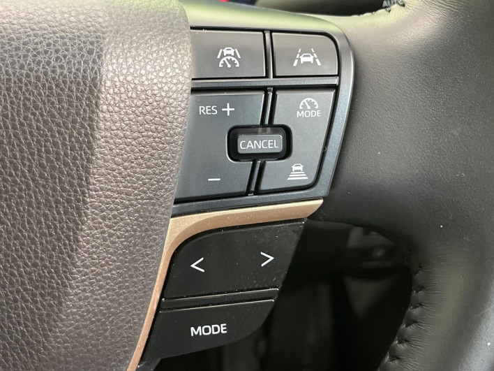 2023 Toyota Crown Crossover 6AA-AZSH35 (UW-69ef57e06e507)[14]