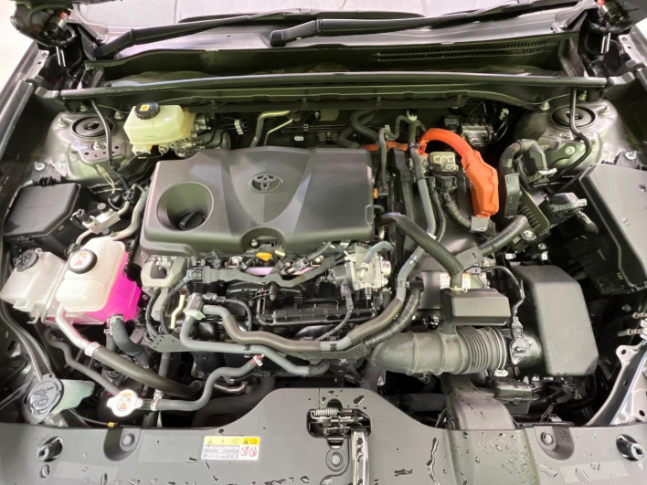 2023 Toyota Crown Crossover 6AA-AZSH35 (UW-69ef57e06e507)[4]