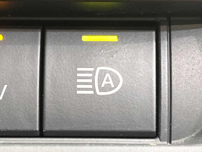 2023 Toyota Crown Crossover 6AA-AZSH35 (UW-69ef57e06e507)[7]