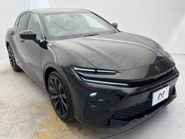 2023 Toyota Crown Sports 6AA-AZSH36W (UW-69ef57e15222a)[11]