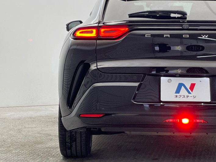 2023 Toyota Crown Sports 6AA-AZSH36W (UW-69ef57e15222a)[17]