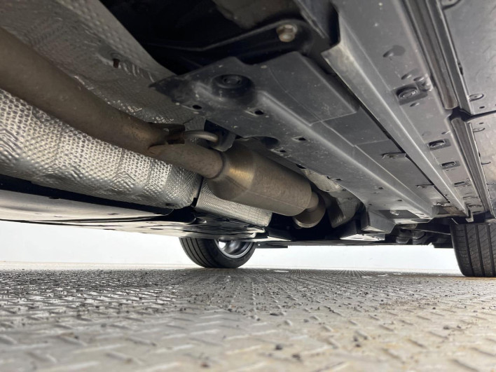 2023 Toyota Crown Sports 6AA-AZSH36W (UW-69ef57e15222a)[21]