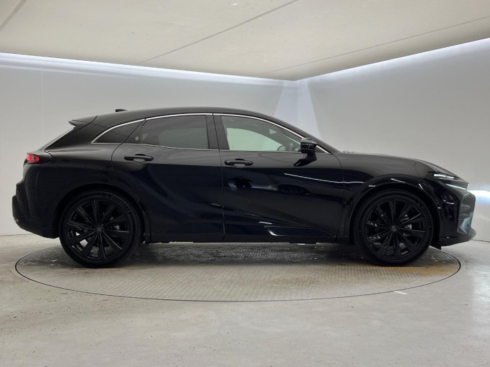 2023 Toyota Crown Sports 6AA-AZSH36W (UW-69ef57e15222a)[14]