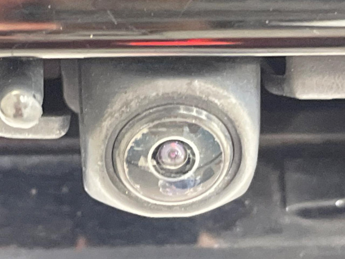 2023 Toyota Crown Sports 6AA-AZSH36W (UW-69ef57e15222a)[22]