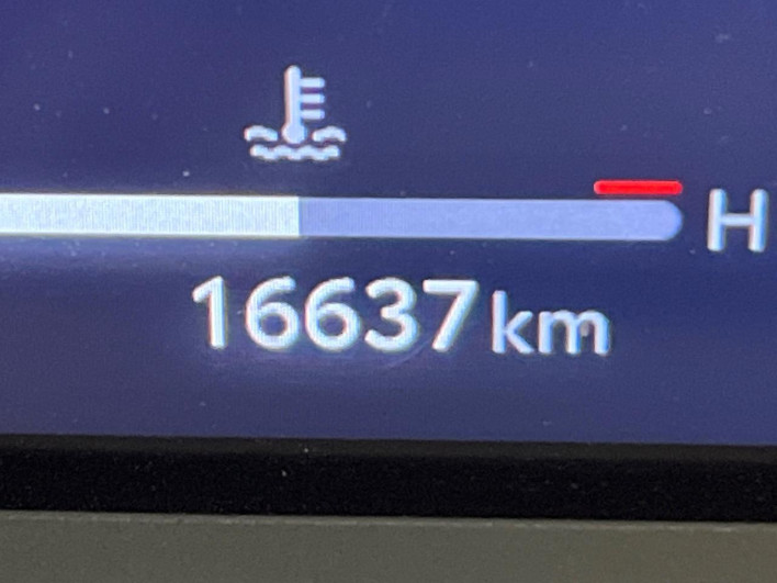 2023 Toyota Crown Sports 6AA-AZSH36W (UW-69ef57e15222a)[2]