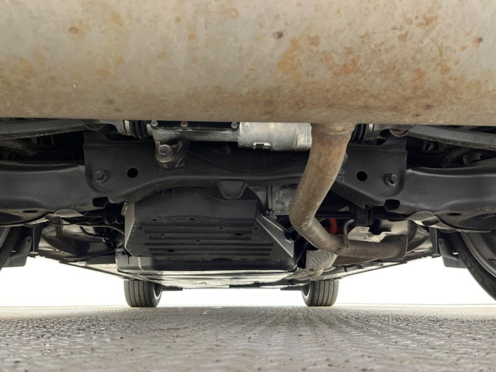 2023 Toyota Crown Sports 6AA-AZSH36W (UW-69ef57e15222a)[25]