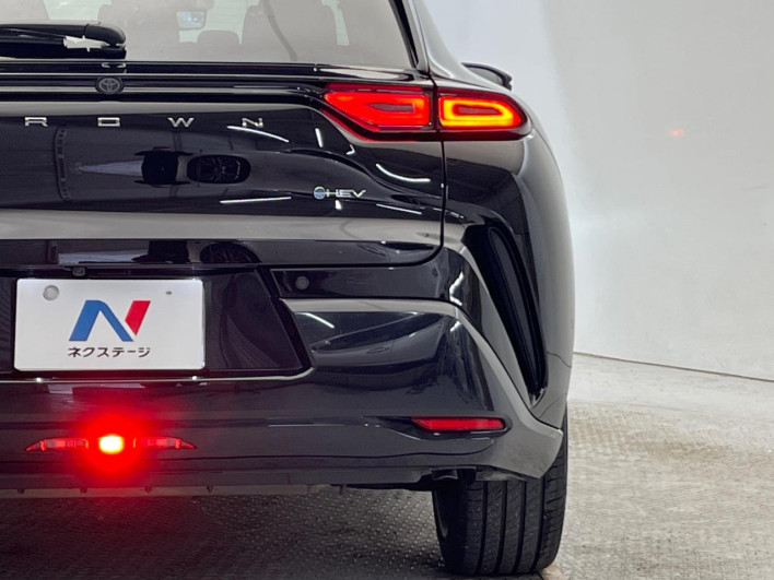 2023 Toyota Crown Sports 6AA-AZSH36W (UW-69ef57e15222a)[18]