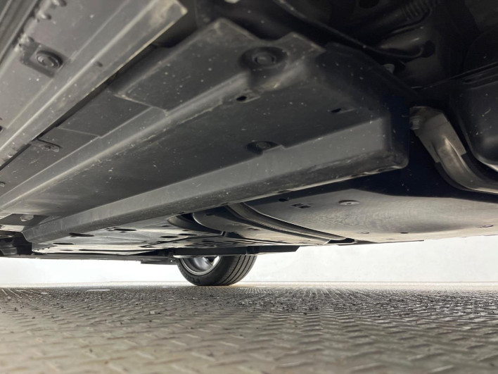 2023 Toyota Crown Sports 6AA-AZSH36W (UW-69ef57e15222a)[28]