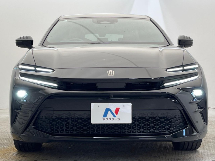 2023 Toyota Crown Sports 6AA-AZSH36W (UW-69ef57e15222a)[8]