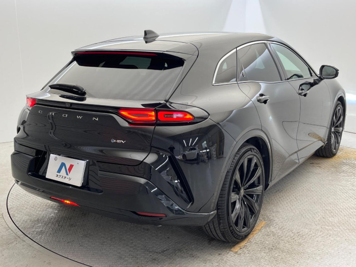 2023 Toyota Crown Sports 6AA-AZSH36W (UW-69ef57e15222a)[15]