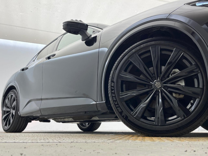 2023 Toyota Crown Sports 6AA-AZSH36W (UW-69ef57e15222a)[7]