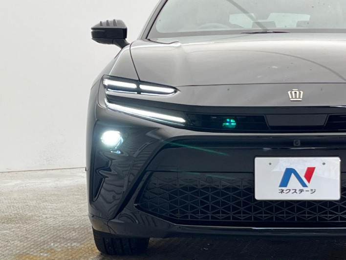 2023 Toyota Crown Sports 6AA-AZSH36W (UW-69ef57e15222a)[9]