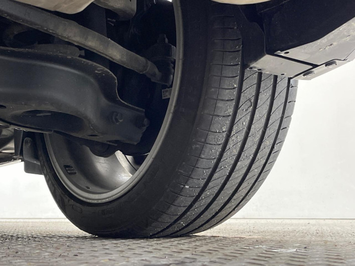 2023 Toyota Crown Sports 6AA-AZSH36W (UW-69ef57e15222a)[26]