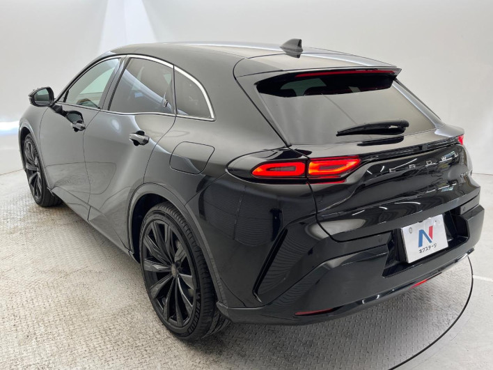 2023 Toyota Crown Sports 6AA-AZSH36W (UW-69ef57e15222a)[27]