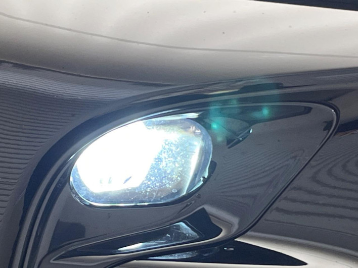 2023 Toyota Crown Sports 6AA-AZSH36W (UW-69ef57e15222a)[13]