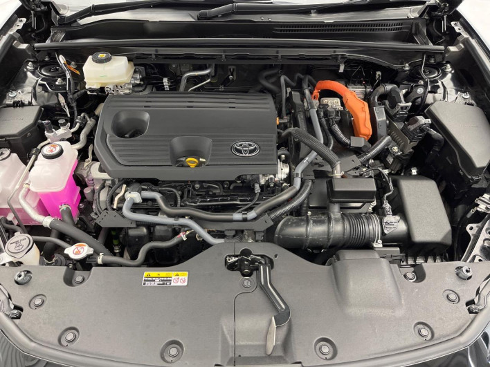 2023 Toyota Crown Sports 6AA-AZSH36W (UW-69ef57e15222a)[4]