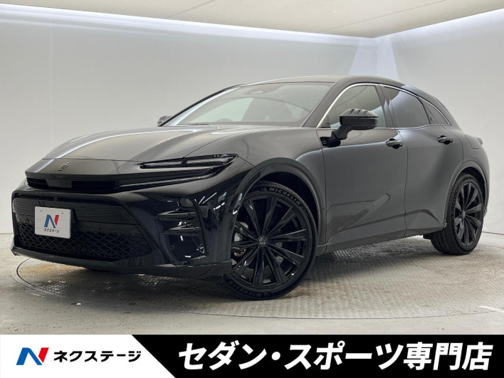 2023 Toyota Crown Sports 6AA-AZSH36W (UW-69ef57e15222a)[3]