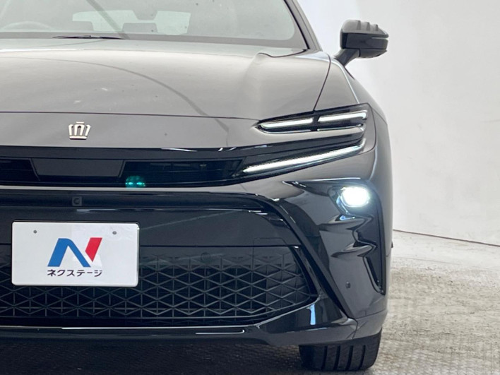 2023 Toyota Crown Sports 6AA-AZSH36W (UW-69ef57e15222a)[10]