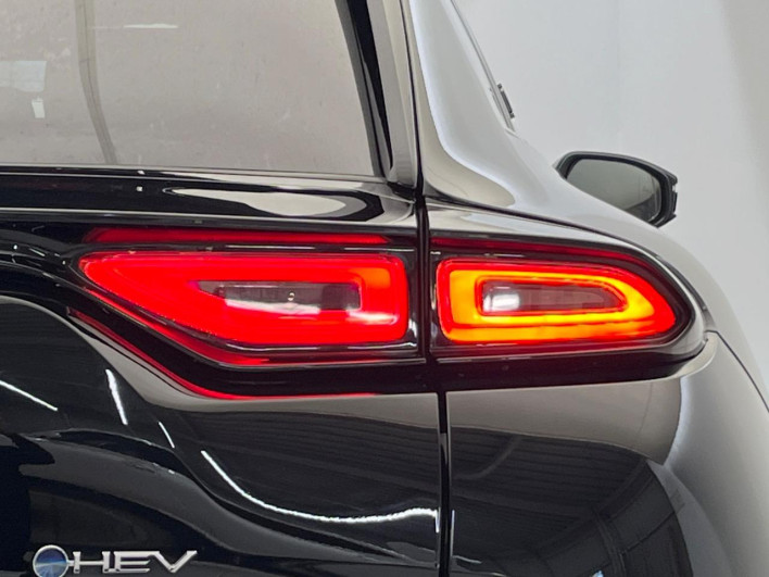 2023 Toyota Crown Sports 6AA-AZSH36W (UW-69ef57e15222a)[20]