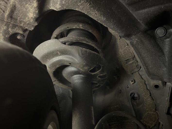 2023 Toyota Crown Sports 6AA-AZSH36W (UW-69ef57e15222a)[6]