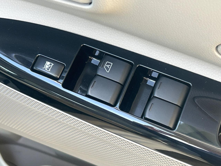 2019 Mitsubishi eK Space DBA-B11A (UW-69ef57e19e775)[4]