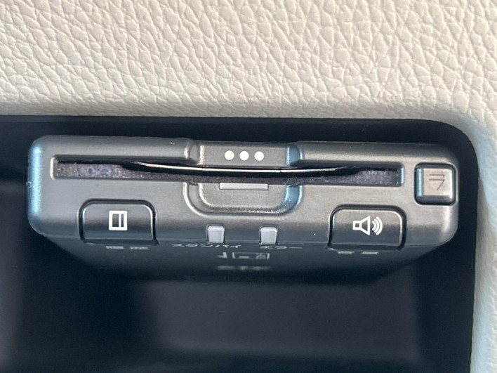 2019 Mitsubishi eK Space DBA-B11A (UW-69ef57e19e775)[5]