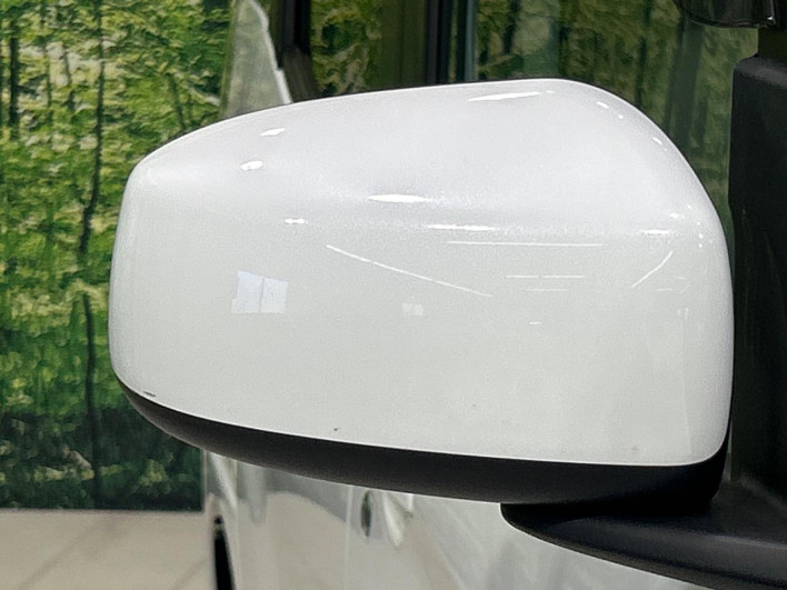 2019 Mitsubishi eK Space DBA-B11A (UW-69ef57e19e775)[21]