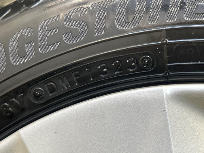 2019 Mitsubishi eK Space DBA-B11A (UW-69ef57e19e775)[19]