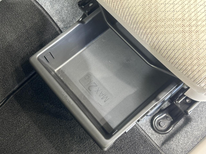 2019 Mitsubishi eK Space DBA-B11A (UW-69ef57e19e775)[14]