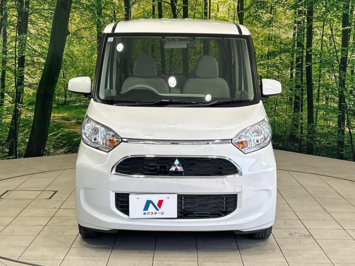 2019 Mitsubishi eK Space DBA-B11A (UW-69ef57e19e775)[25]