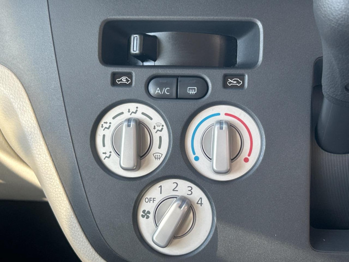 2019 Mitsubishi eK Space DBA-B11A (UW-69ef57e19e775)[10]