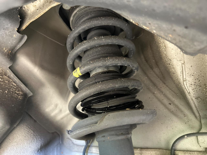 2019 Mitsubishi eK Space DBA-B11A (UW-69ef57e19e775)[18]