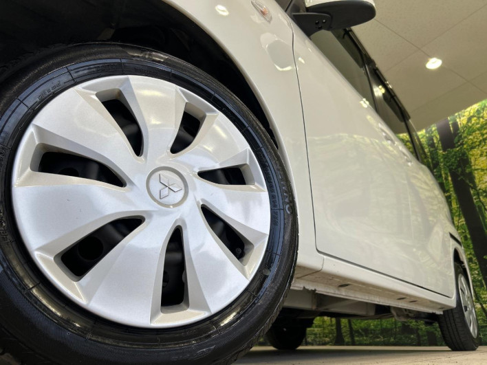 2019 Mitsubishi eK Space DBA-B11A (UW-69ef57e19e775)[15]