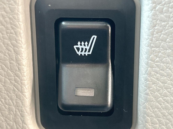 2019 Mitsubishi eK Space DBA-B11A (UW-69ef57e19e775)[8]