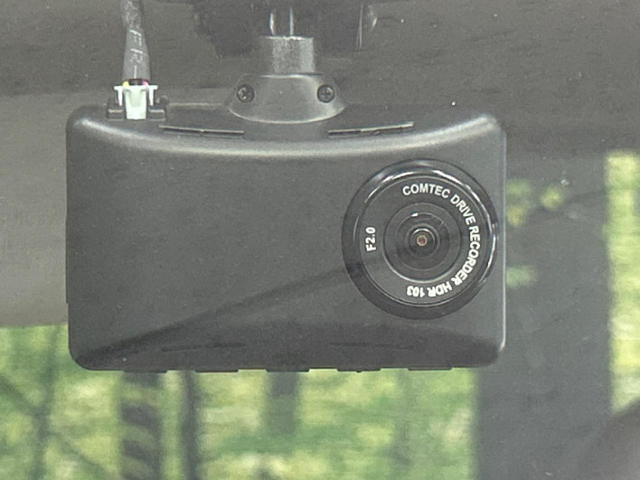 2019 Mitsubishi eK Space DBA-B11A (UW-69ef57e19e775)[12]