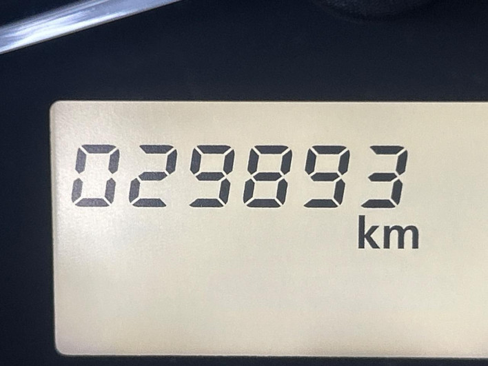 2019 Mitsubishi eK Space DBA-B11A (UW-69ef57e19e775)[2]