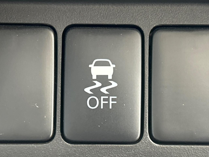 2019 Mitsubishi eK Space DBA-B11A (UW-69ef57e19e775)[6]