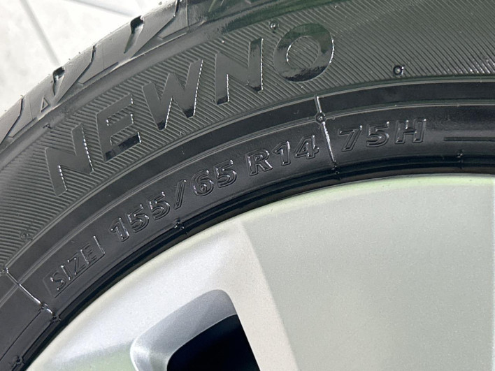 2019 Mitsubishi eK Space DBA-B11A (UW-69ef57e19e775)[17]