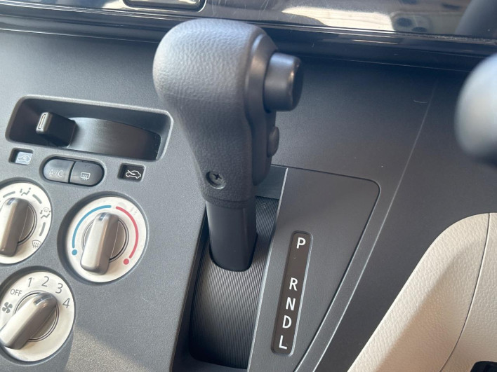 2019 Mitsubishi eK Space DBA-B11A (UW-69ef57e19e775)[9]