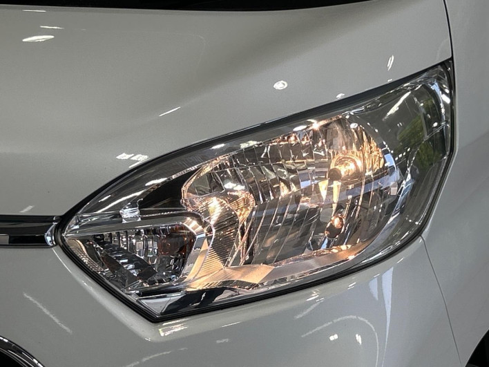 2019 Mitsubishi eK Space DBA-B11A (UW-69ef57e19e775)[22]