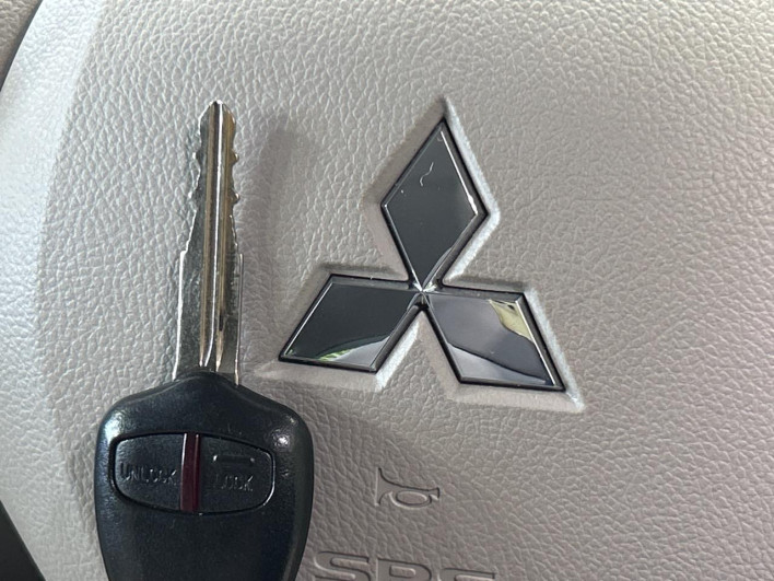 2019 Mitsubishi eK Space DBA-B11A (UW-69ef57e19e775)[23]