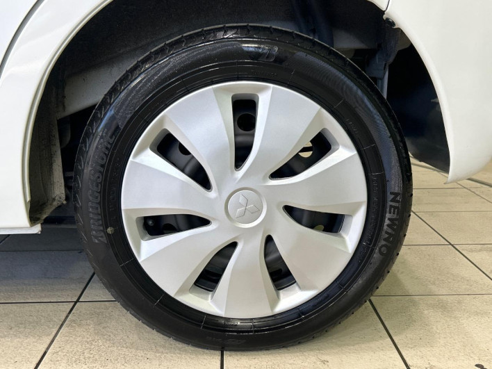 2019 Mitsubishi eK Space DBA-B11A (UW-69ef57e19e775)[16]