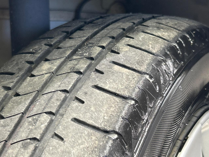 2019 Mitsubishi eK Space DBA-B11A (UW-69ef57e19e775)[20]